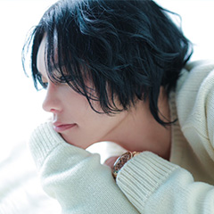 player_image