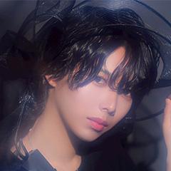 player_image
