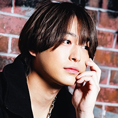 player_image
