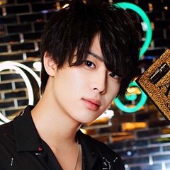 player_image