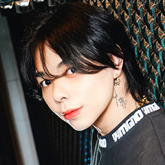 player_image