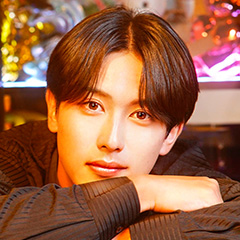player_image
