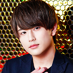 player_image