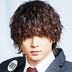 player_image