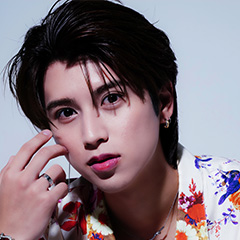 player_image