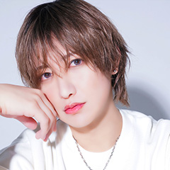 player_image