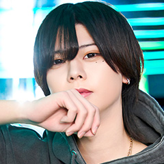 player_image