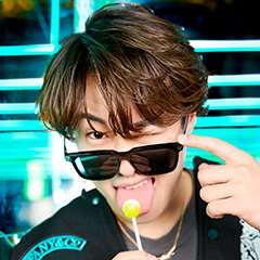 player_image