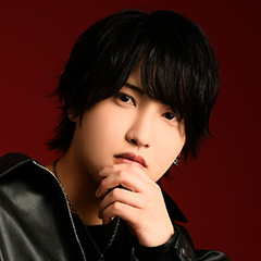 player_image