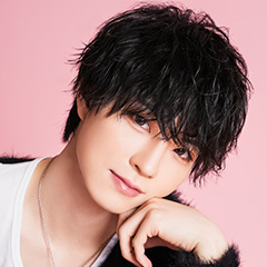 player_image
