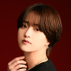 player_image