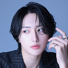 player_image