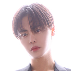 player_image