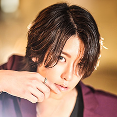 player_image