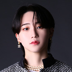 player_image