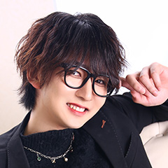 player_image