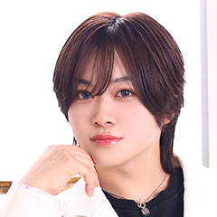 player_image