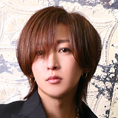 player_image