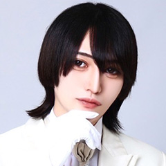 player_image