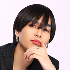 player_image