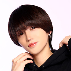 player_image