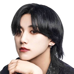 player_image