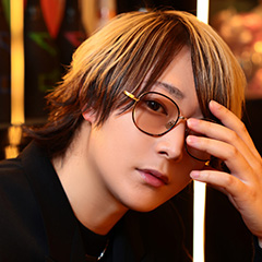 player_image