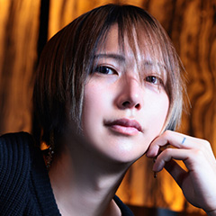 player_image