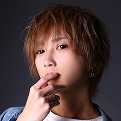 player_image