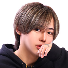 player_image