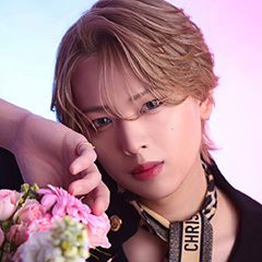 player_image