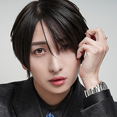 player_image