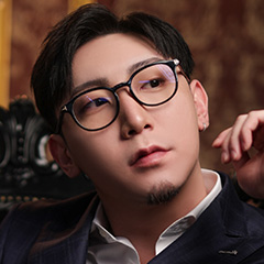 player_image