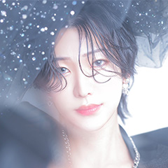 player_image