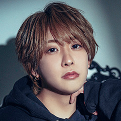 player_image