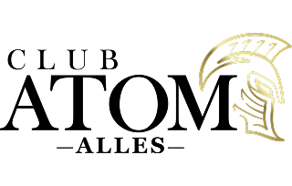 shop-logo_image