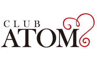 shop-logo_image