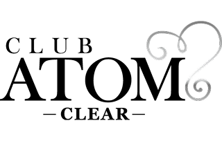 shop-logo_image