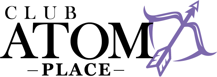 shop-logo_image