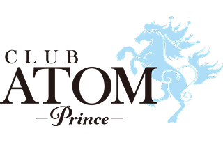 shop-logo_image