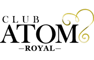shop-logo_image