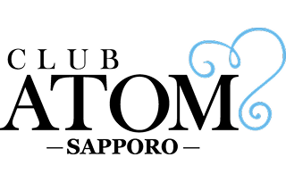 shop-logo_image