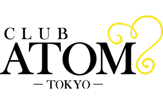 shop-logo_image