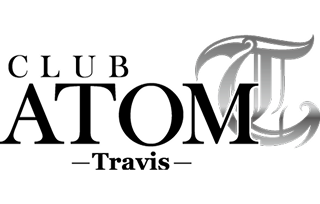 shop-logo_image