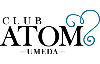 shop-logo_image