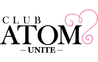 shop-logo_image