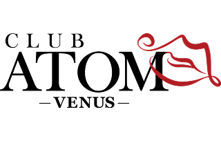 shop-logo_image