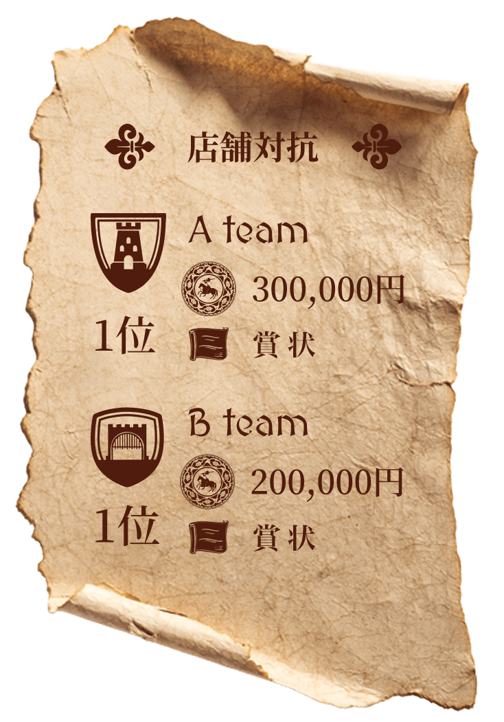 prize-info
